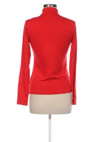 Bluză de femei Essentials, Mărime M, Culoare Roșu, Preț 65,99 Lei