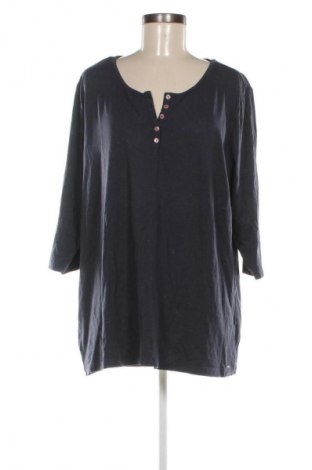 Dámská halenka Essentials, Velikost XXL, Barva Šedá, Cena  309,00 Kč