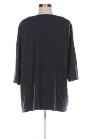 Dámská halenka Essentials, Velikost XXL, Barva Šedá, Cena  309,00 Kč