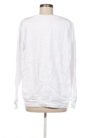 Damen Shirt Essentials, Größe L, Farbe Weiß, Preis € 13,99