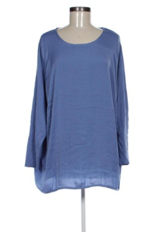 Damen Shirt Essentials by Tchibo, Größe 3XL, Farbe Mehrfarbig, Preis € 13,99
