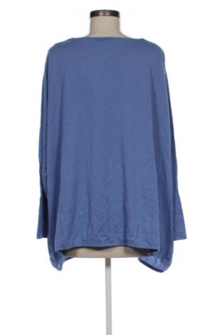 Damen Shirt Essentials by Tchibo, Größe 3XL, Farbe Mehrfarbig, Preis € 13,99