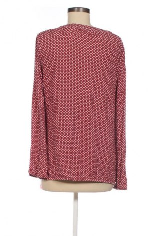 Dámská halenka Essentials by Tchibo, Velikost M, Barva Vícebarevné, Cena  241,00 Kč