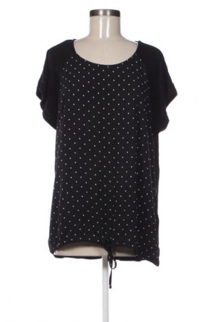 Dámská halenka Essentials by Tchibo, Velikost XL, Barva Vícebarevné, Cena  241,00 Kč