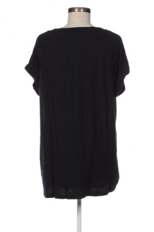 Dámská halenka Essentials by Tchibo, Velikost XL, Barva Vícebarevné, Cena  241,00 Kč