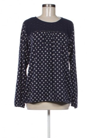 Bluză de femei Essentials by Tchibo, Mărime XL, Culoare Multicolor, Preț 51,45 Lei