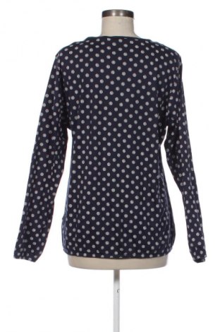 Bluză de femei Essentials by Tchibo, Mărime XL, Culoare Multicolor, Preț 51,45 Lei