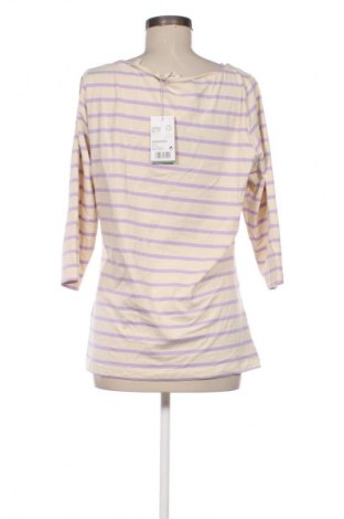 Női blúz Essentials by Tchibo, Méret XL, Szín Sokszínű, Ár 6 256 Ft