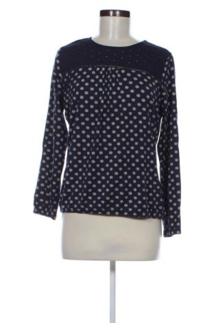 Damen Shirt Essentials by Tchibo, Größe M, Farbe Mehrfarbig, Preis € 9,74