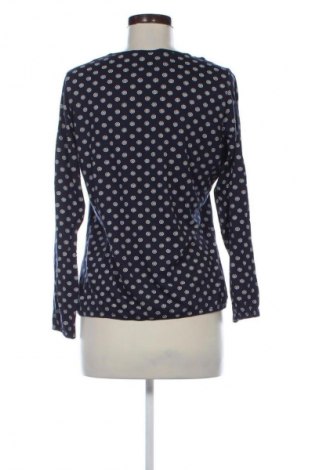 Damen Shirt Essentials by Tchibo, Größe M, Farbe Mehrfarbig, Preis € 9,74