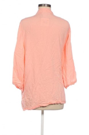 Damen Shirt Essentials by Tchibo, Größe M, Farbe Rosa, Preis 9,74 €