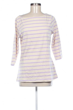 Damen Shirt Essentials by Tchibo, Größe L, Farbe Mehrfarbig, Preis € 10,00
