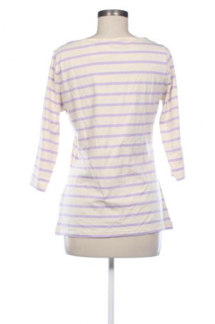 Damen Shirt Essentials by Tchibo, Größe L, Farbe Mehrfarbig, Preis € 10,00