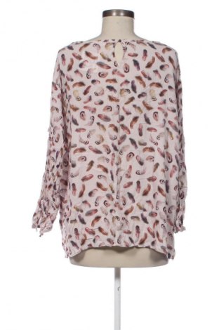 Damen Shirt Eterna, Größe XXL, Farbe Mehrfarbig, Preis 24,55 €