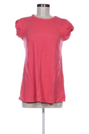Damen Shirt European Culture, Größe S, Farbe Rosa, Preis € 34,78