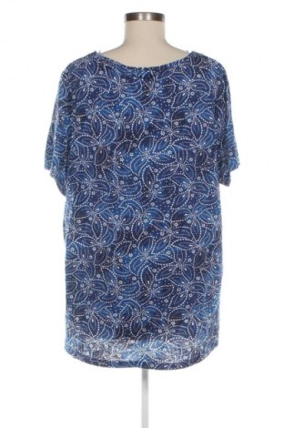 Damen Shirt Evans, Größe L, Farbe Mehrfarbig, Preis 15,99 €