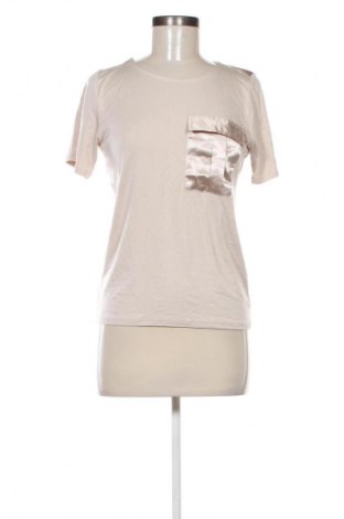 Dámská halenka Ever.me by Takko Fashion, Velikost XS, Barva Béžová, Cena  247,00 Kč