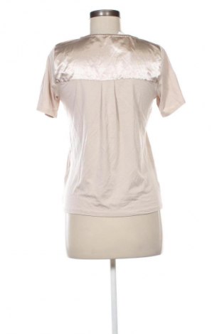 Dámská halenka Ever.me by Takko Fashion, Velikost XS, Barva Béžová, Cena  247,00 Kč