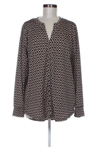 Női blúz Ever.me by Takko Fashion, Méret L, Szín Sokszínű, Ár 5 199 Ft