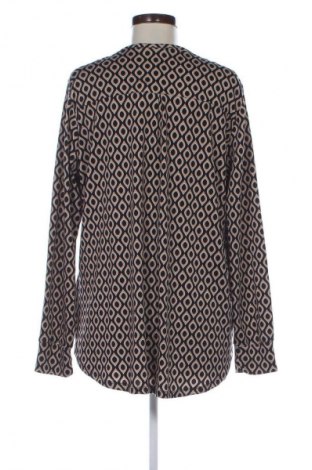 Női blúz Ever.me by Takko Fashion, Méret L, Szín Sokszínű, Ár 5 199 Ft