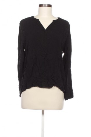 Bluză de femei Ever.me by Takko Fashion, Mărime XL, Culoare Negru, Preț 65,99 Lei
