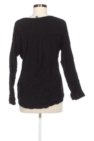 Bluză de femei Ever.me by Takko Fashion, Mărime XL, Culoare Negru, Preț 65,99 Lei