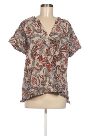 Damen Shirt Ever.me by Takko Fashion, Größe XXL, Farbe Mehrfarbig, Preis € 10,00