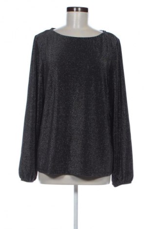 Damen Shirt Ever.me by Takko Fashion, Größe L, Farbe Grau, Preis € 9,74