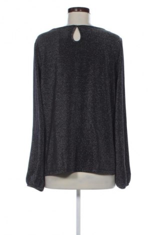 Damen Shirt Ever.me by Takko Fashion, Größe L, Farbe Grau, Preis € 9,74