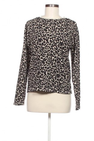 Bluzka damska Ever.me by Takko Fashion, Rozmiar S, Kolor Kolorowy, Cena 62,99 zł