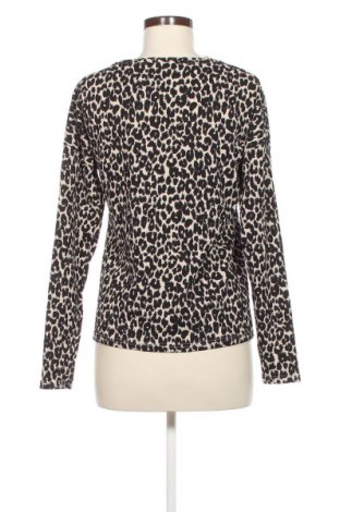 Bluzka damska Ever.me by Takko Fashion, Rozmiar S, Kolor Kolorowy, Cena 62,99 zł