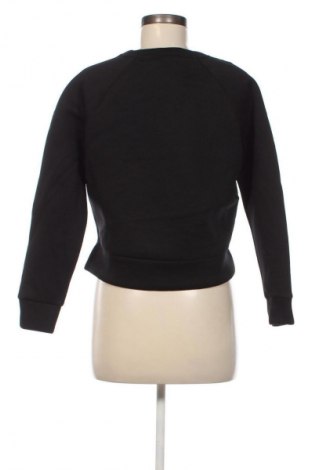 Bluză de femei Everlast, Mărime L, Culoare Negru, Preț 117,99 Lei