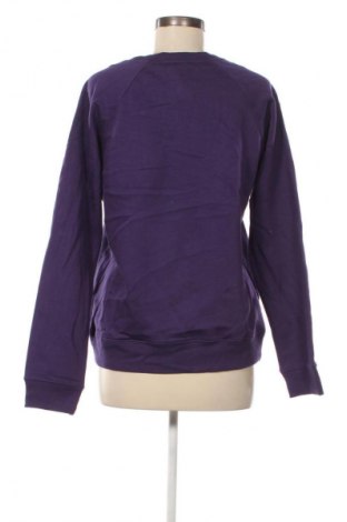 Damen Shirt Everlast, Größe XXL, Farbe Lila, Preis 23,99 €