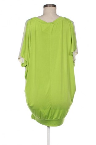 Damen Shirt Exon, Größe XL, Farbe Mehrfarbig, Preis € 9,72