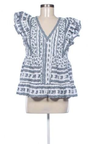 Damen Shirt F&F, Größe M, Farbe Mehrfarbig, Preis 10,99 €
