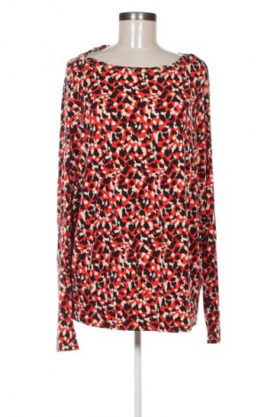 Damen Shirt F&F, Größe XXL, Farbe Mehrfarbig, Preis € 10,00