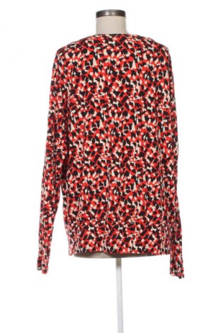 Damen Shirt F&F, Größe XXL, Farbe Mehrfarbig, Preis € 10,00