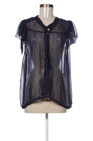 Női blúz F&F, Méret XXL, Szín Sokszínű, Ár 3 800 Ft