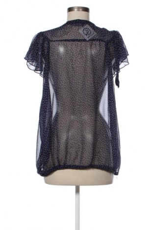 Női blúz F&F, Méret XXL, Szín Sokszínű, Ár 3 800 Ft