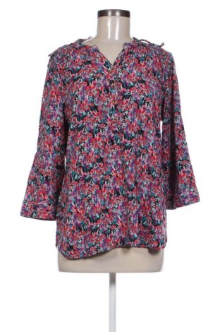 Damen Shirt F&F, Größe L, Farbe Mehrfarbig, Preis 9,72 €