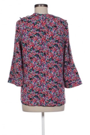 Damen Shirt F&F, Größe L, Farbe Mehrfarbig, Preis 9,72 €