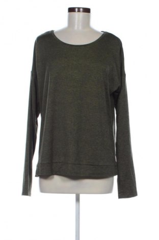 Dámská halenka F&F, Velikost XL, Barva Zelená, Cena  291,00 Kč