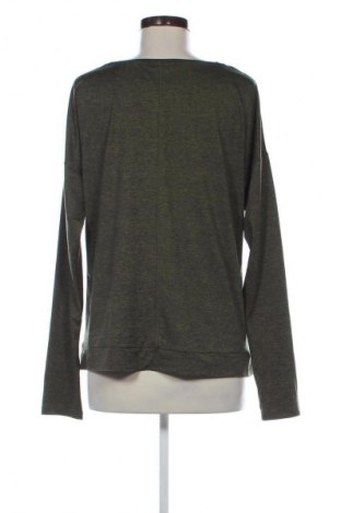 Dámská halenka F&F, Velikost XL, Barva Zelená, Cena  291,00 Kč