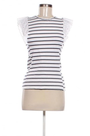Női blúz F&F, Méret XS, Szín Sokszínű, Ár 3 808 Ft
