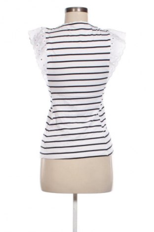 Női blúz F&F, Méret XS, Szín Sokszínű, Ár 3 808 Ft