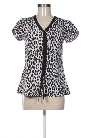Damen Shirt F&F, Größe S, Farbe Mehrfarbig, Preis € 9,74