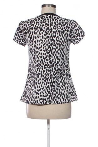 Damen Shirt F&F, Größe S, Farbe Mehrfarbig, Preis € 9,74