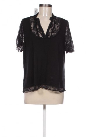 Női blúz F&F, Méret XXL, Szín Fekete, Ár 3 828 Ft