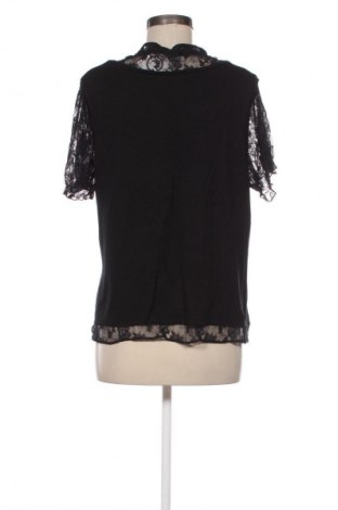Női blúz F&F, Méret XXL, Szín Fekete, Ár 3 828 Ft