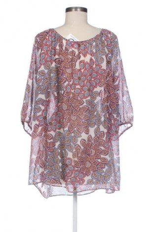 Női blúz F&F, Méret XXL, Szín Sokszínű, Ár 3 828 Ft